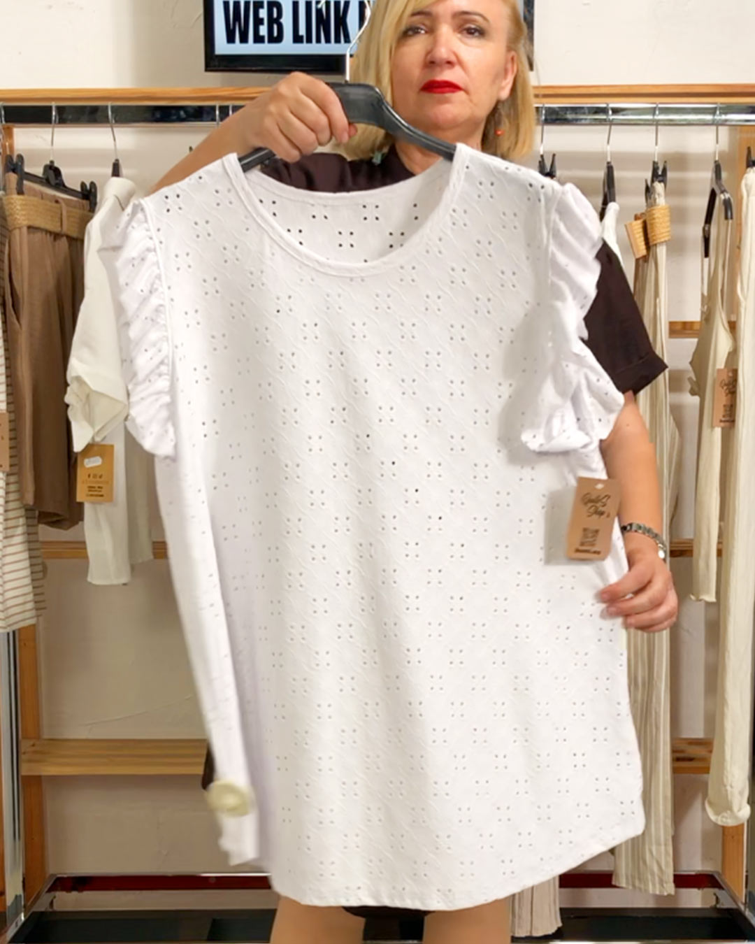 quiles_shop-camiseta-textura-blanca-moda-mujer-tallas-grandes-baratas