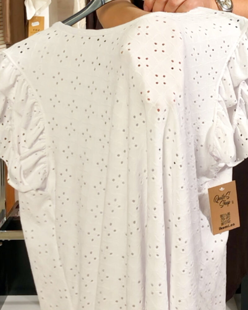 quiles_shop-camiseta-textura-blanca-moda-mujer-tallas-grandes-baratas