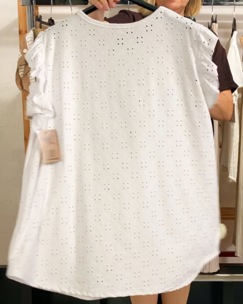 quiles_shop-camiseta-textura-blanca-moda-mujer-tallas-grandes-baratas