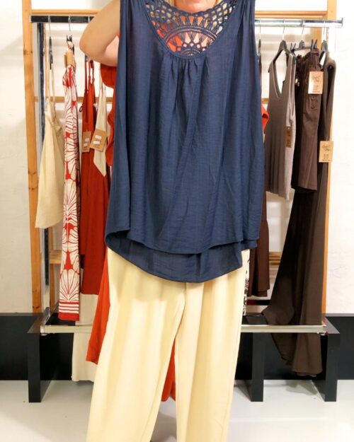 quiles_shop-conjunto-boho-chic-marino-beige-tendencias-verano-moda-mujer-low-cost