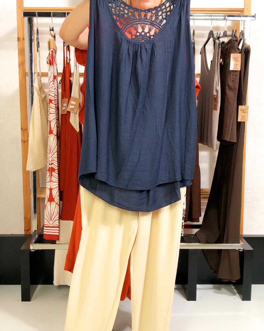 quiles_shop-conjunto-boho-chic-marino-beige-tendencias-verano-moda-mujer-low-cost