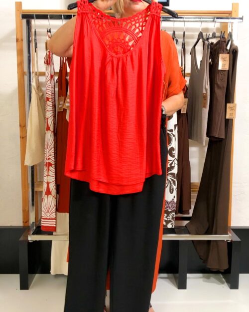 quiles_shop-conjunto-boho-chic-teja-negro-tendencias-verano-moda-mujer-low-cost