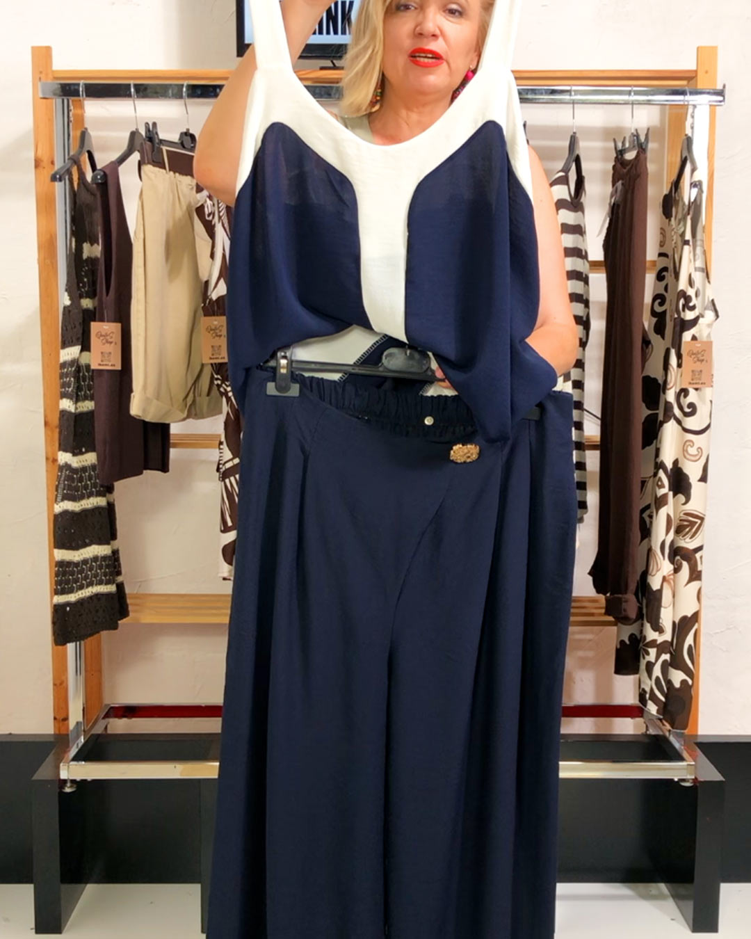 quiles_shop-conjunto-chic-marino-moda-mujer-tallas-grandes-baratas