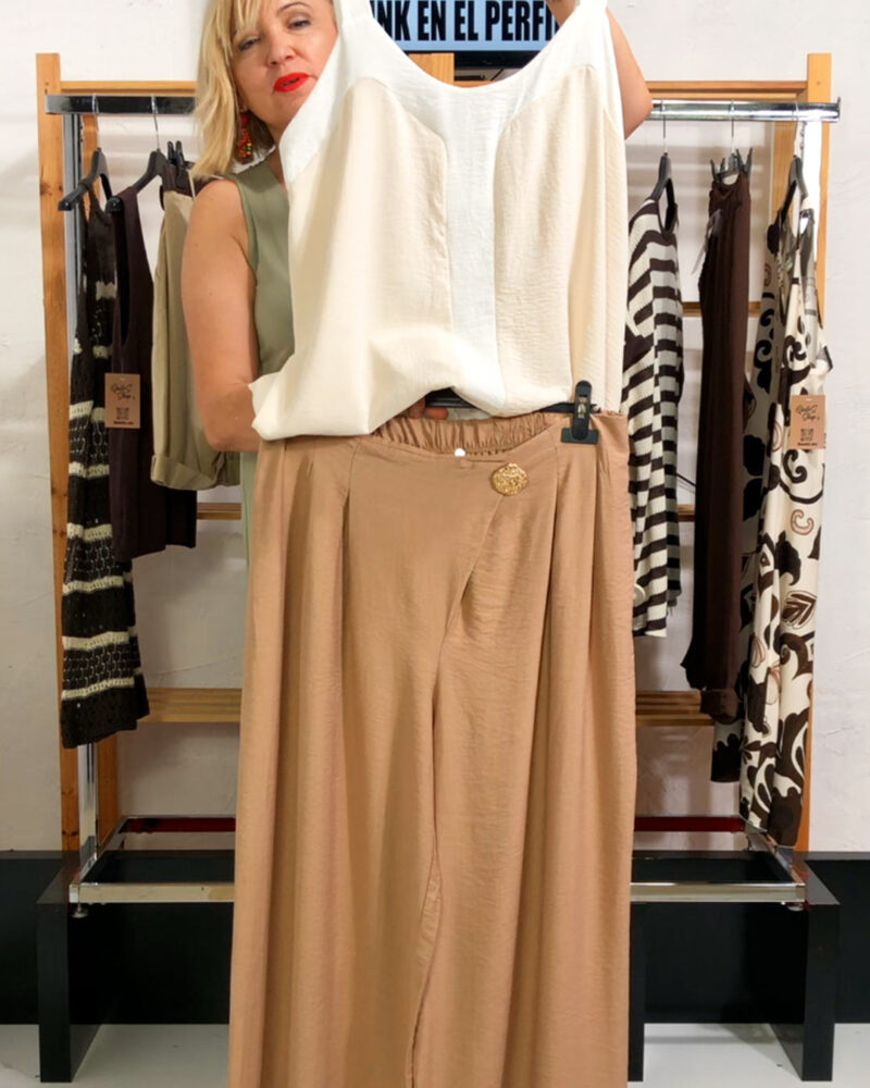 quiles_shop-conjunto-chic-tierra-moda-mujer-tallas-grandes-baratas