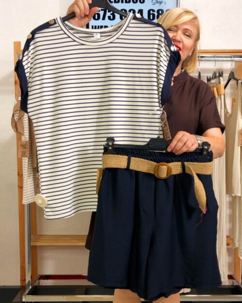 quiles_shop-conjunto-marinero-marino-moda-mujer-low-cost