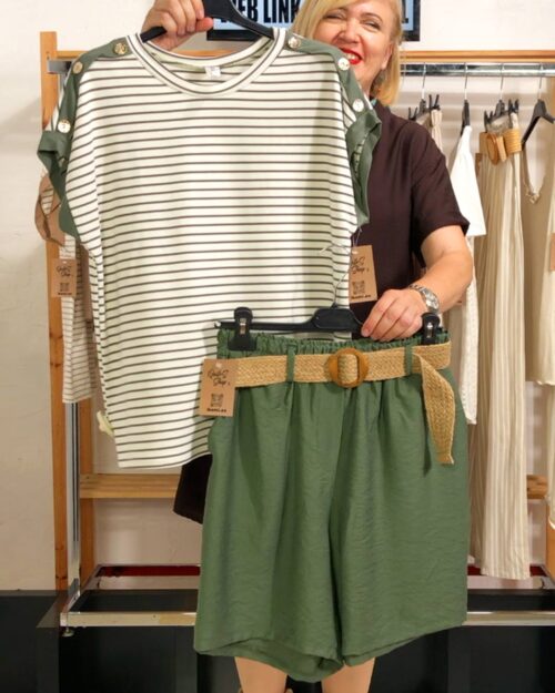 quiles_shop-conjunto-marinero-verde-moda-mujer-low-cost
