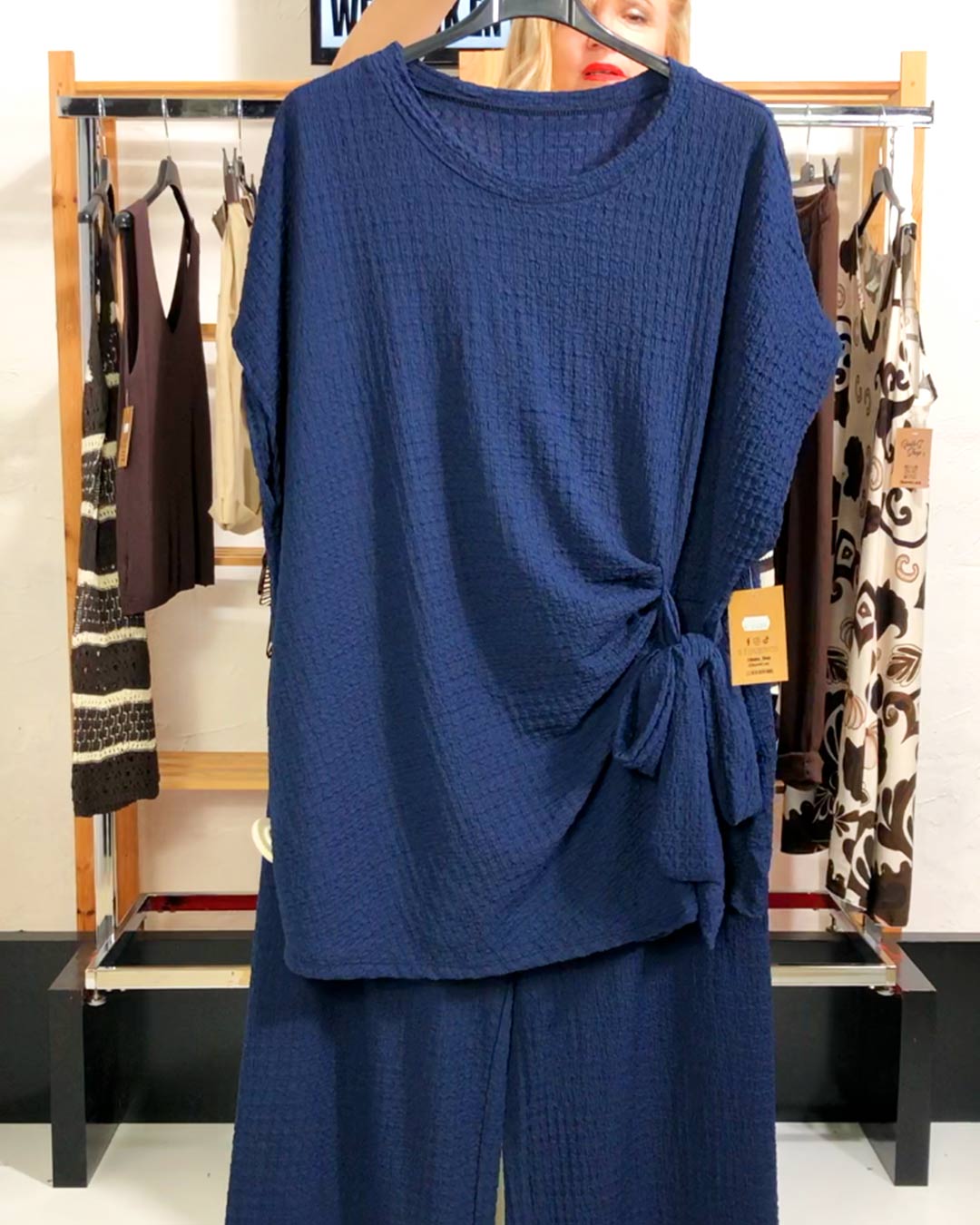 quiles_shop-conjunto-textura-marino-moda-mujer-tallas-grandes-baratas