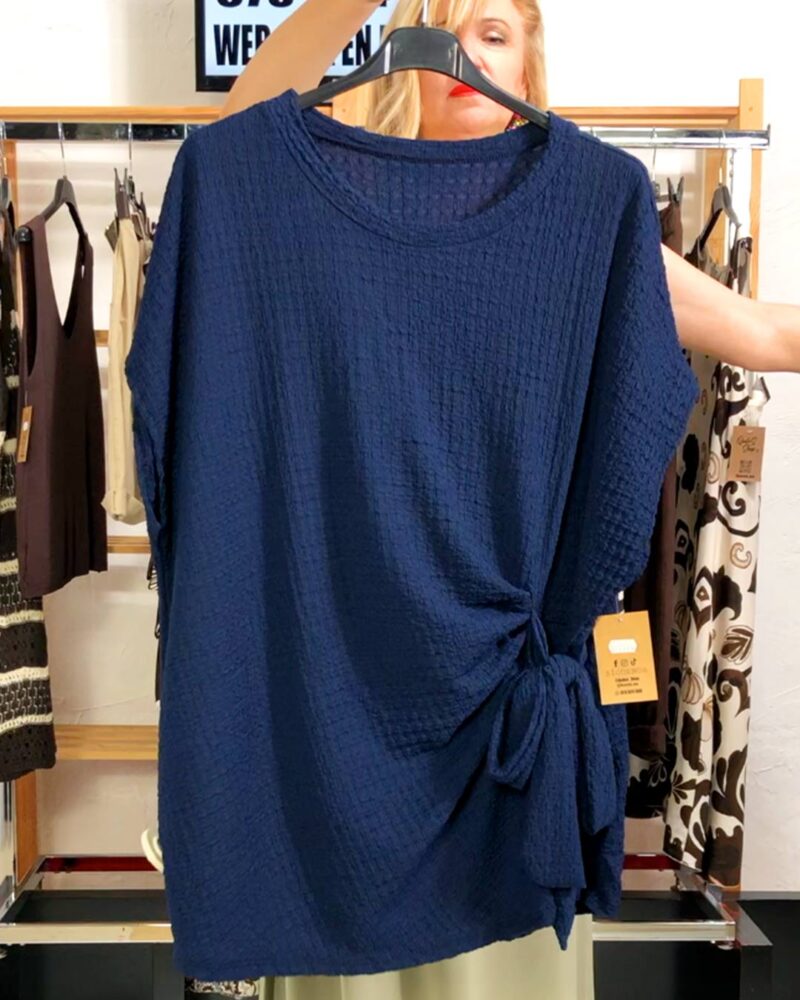 quiles_shop-conjunto-textura-marino-moda-mujer-tallas-grandes-baratas