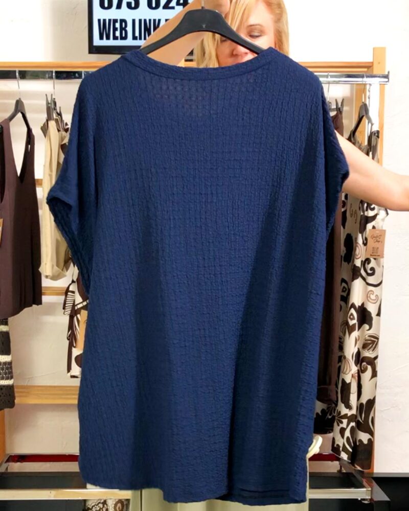 quiles_shop-conjunto-textura-marino-moda-mujer-tallas-grandes-baratas