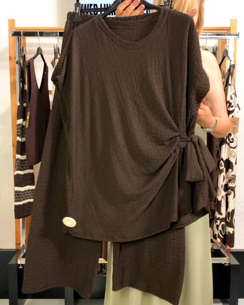 quiles_shop-conjunto-textura-marron-moda-mujer-tallas-grandes-baratas