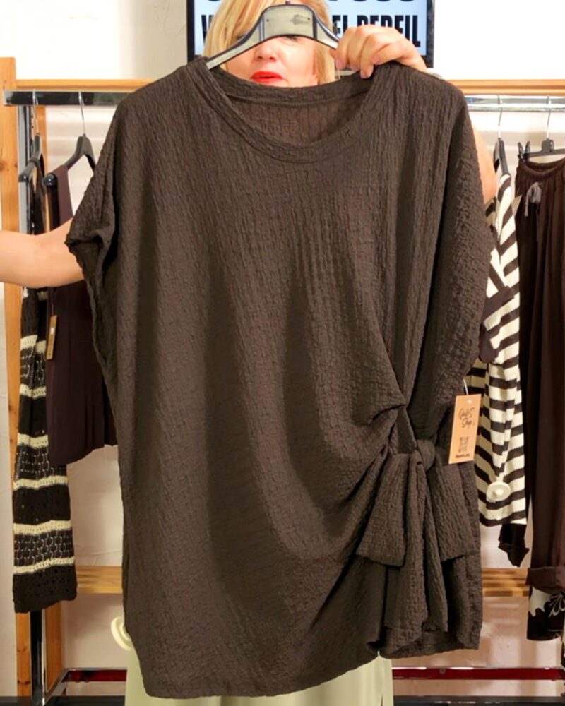 quiles_shop-conjunto-textura-marron-moda-mujer-tallas-grandes-baratas