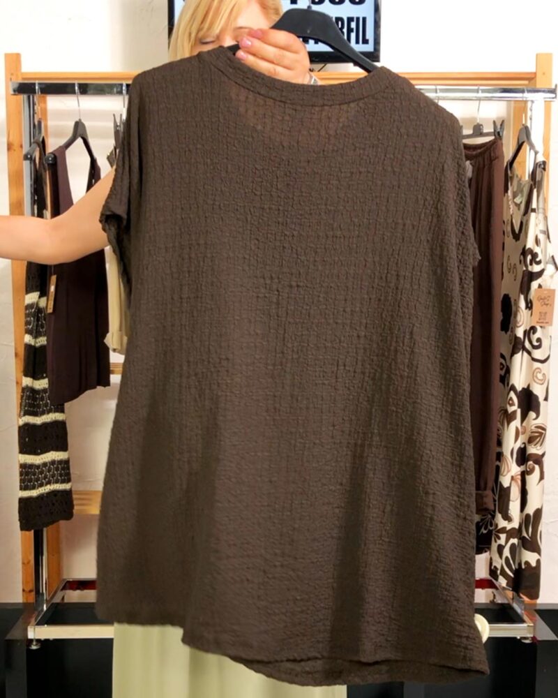 quiles_shop-conjunto-textura-marron-moda-mujer-tallas-grandes-baratas