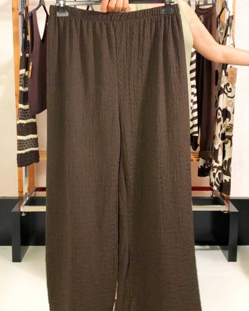 quiles_shop-conjunto-textura-marron-moda-mujer-tallas-grandes-baratas
