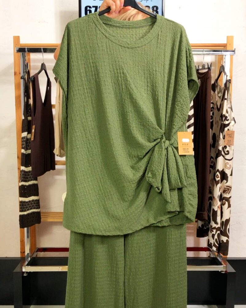 quiles_shop-conjunto-textura-verde-moda-mujer-tallas-grandes-baratas