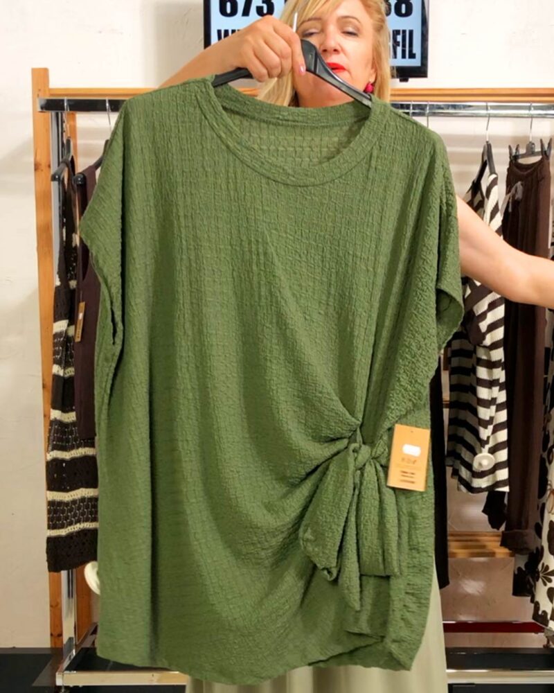 quiles_shop-conjunto-textura-verde-moda-mujer-tallas-grandes-baratas