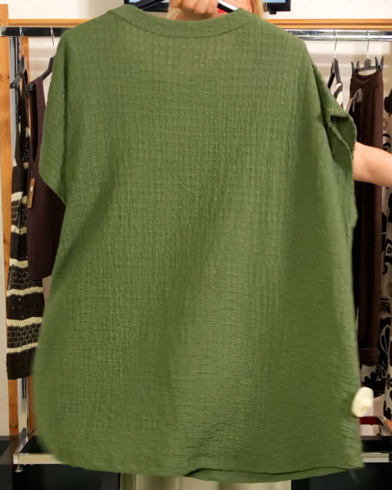quiles_shop-conjunto-textura-verde-moda-mujer-tallas-grandes-baratas