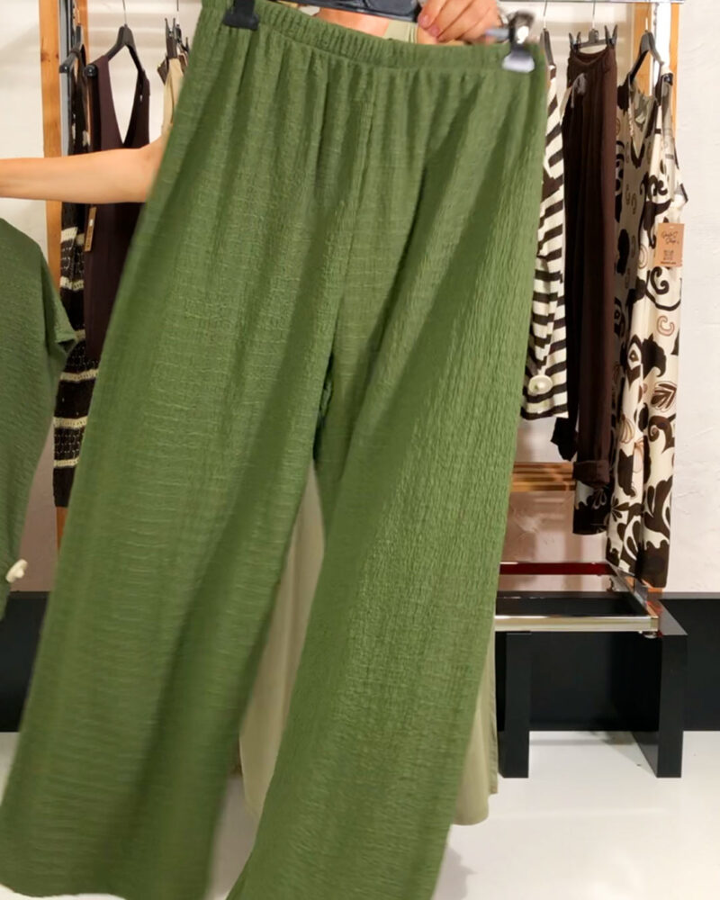 quiles_shop-conjunto-textura-verde-moda-mujer-tallas-grandes-baratas