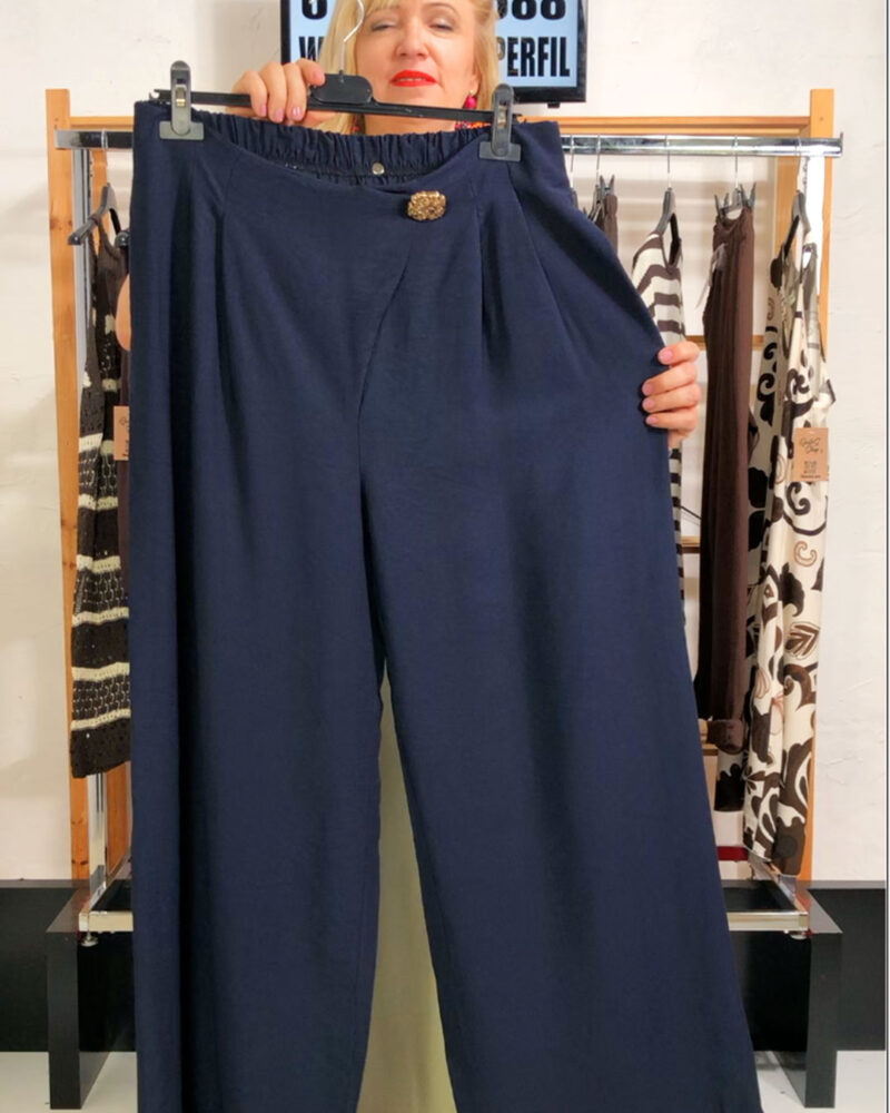 quiles_shop-pantalon-chic-marino-moda-mujer-tallas-grandes-baratas