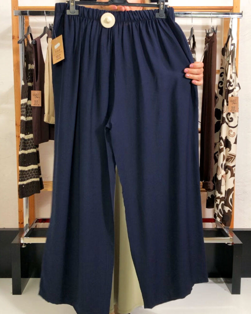 quiles_shop-pantalon-chic-marino-moda-mujer-tallas-grandes-baratas