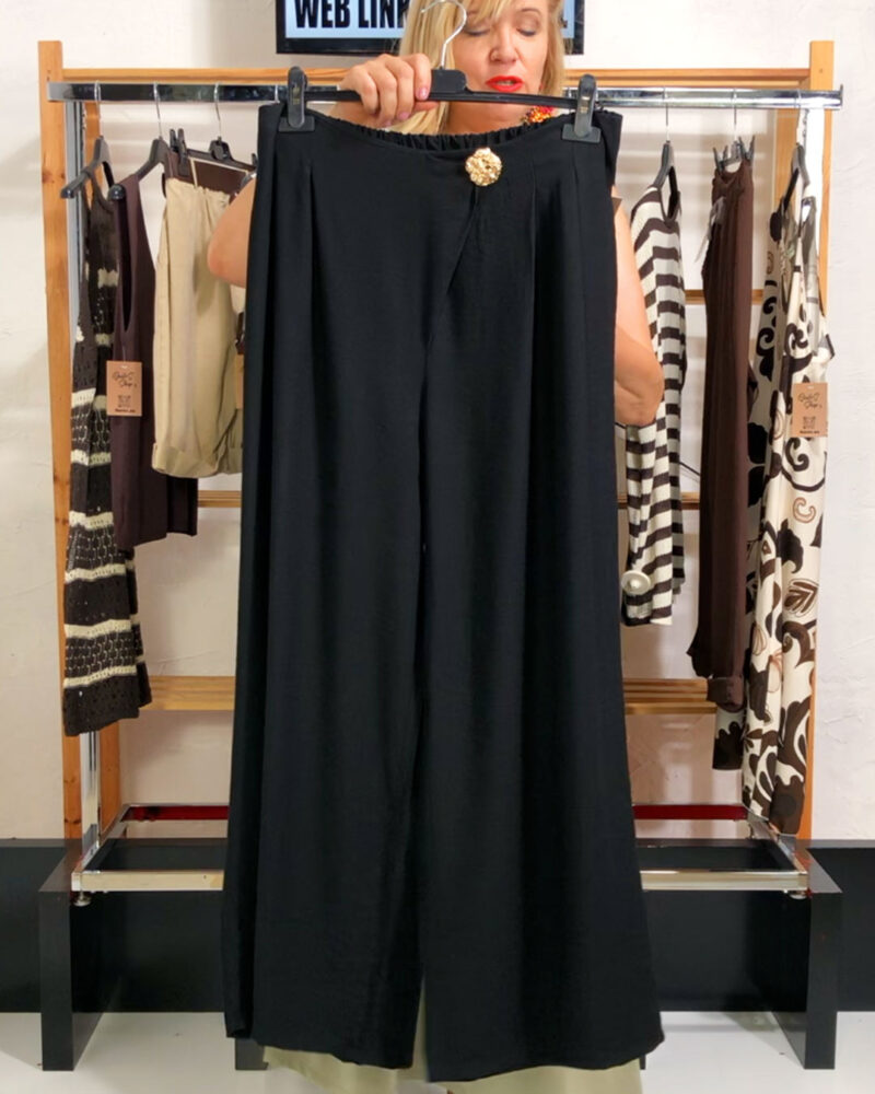 quiles_shop-pantalon-chic-negro-moda-mujer-tallas-grandes-baratas