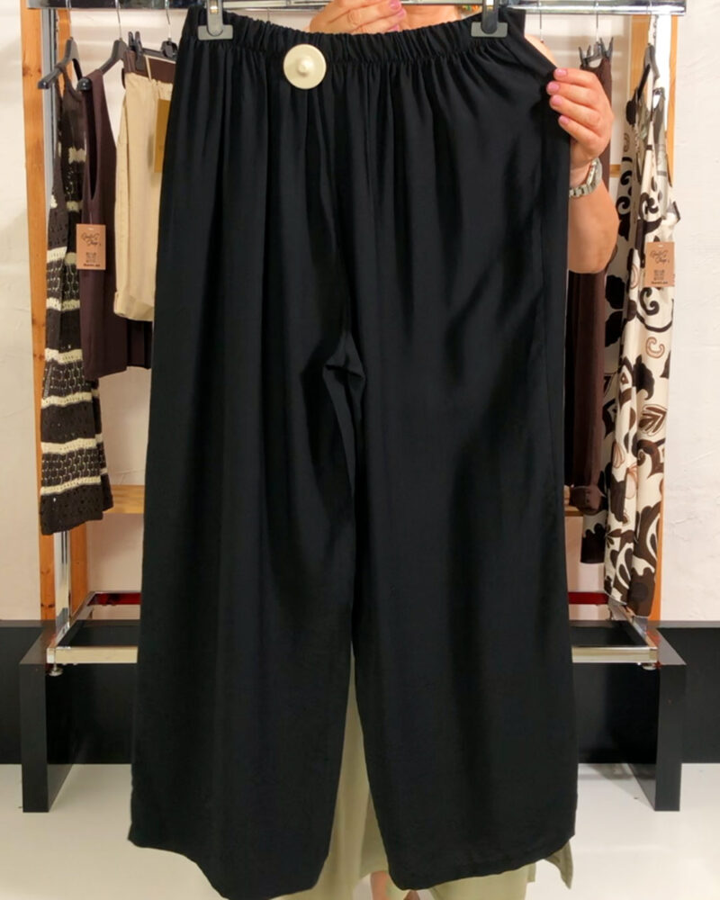 quiles_shop-pantalon-chic-negro-moda-mujer-tallas-grandes-baratas