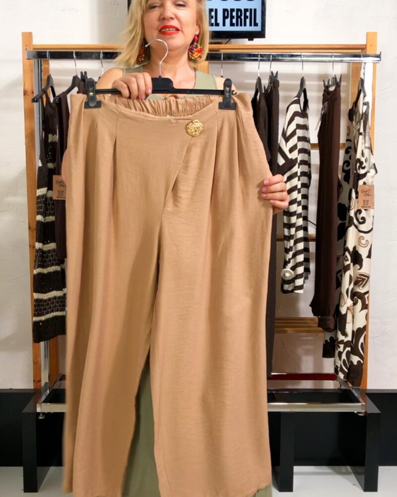 quiles_shop-pantalon-chic-tierra-moda-mujer-tallas-grandes-baratas