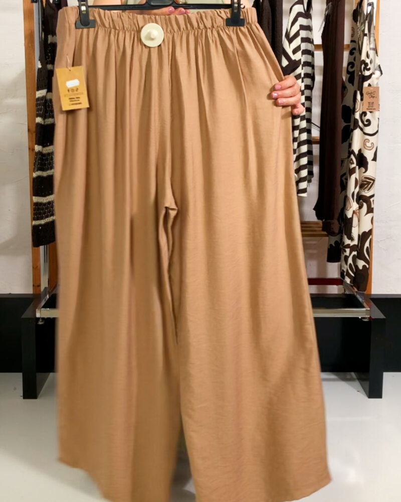 quiles_shop-pantalon-chic-tierra-moda-mujer-tallas-grandes-baratas
