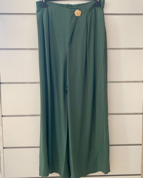 quiles_shop-pantalon-chic-verde-moda-mujer-tallas-grandes-baratas