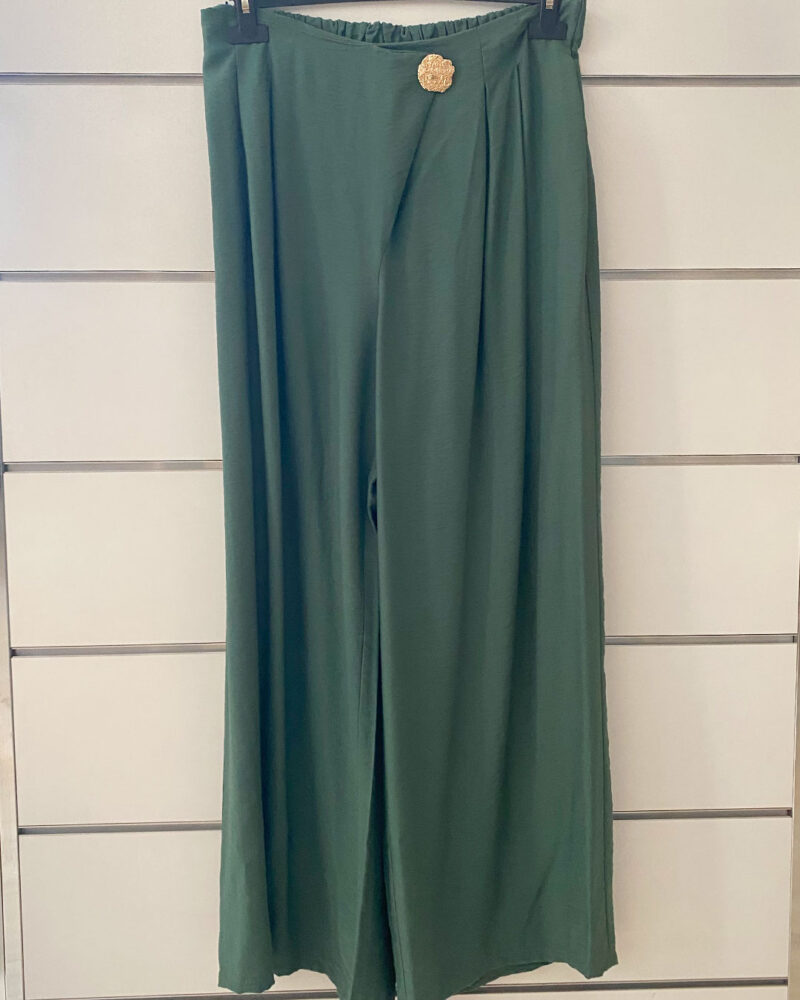 quiles_shop-pantalon-chic-verde-moda-mujer-tallas-grandes-baratas