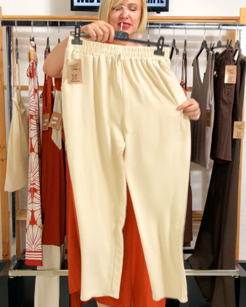 quiles_shop-pantalon-verano-beige-tendencias-verano-moda-mujer-low-cost