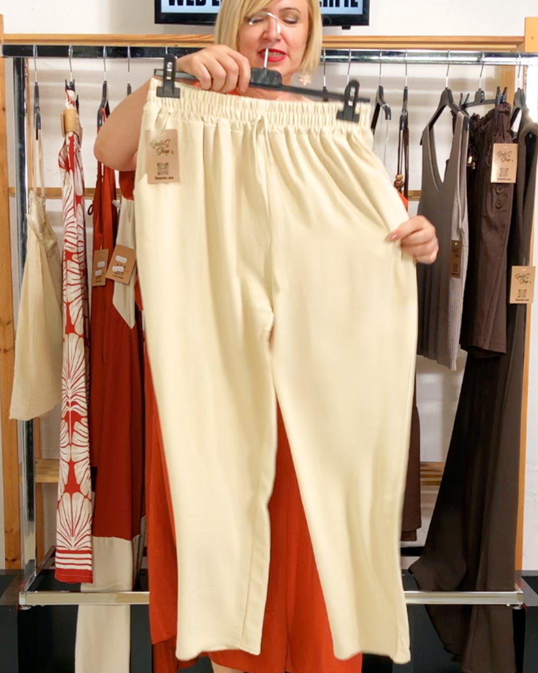 quiles_shop-pantalon-verano-beige-tendencias-verano-moda-mujer-low-cost