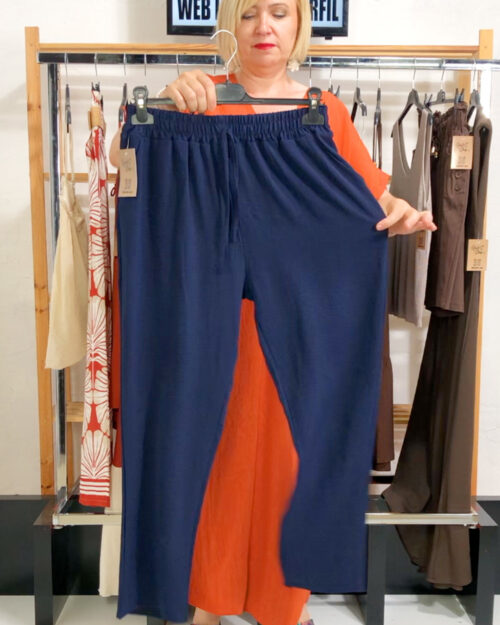 quiles_shop-pantalon-verano-marino-tendencias-verano-moda-mujer-low-cost