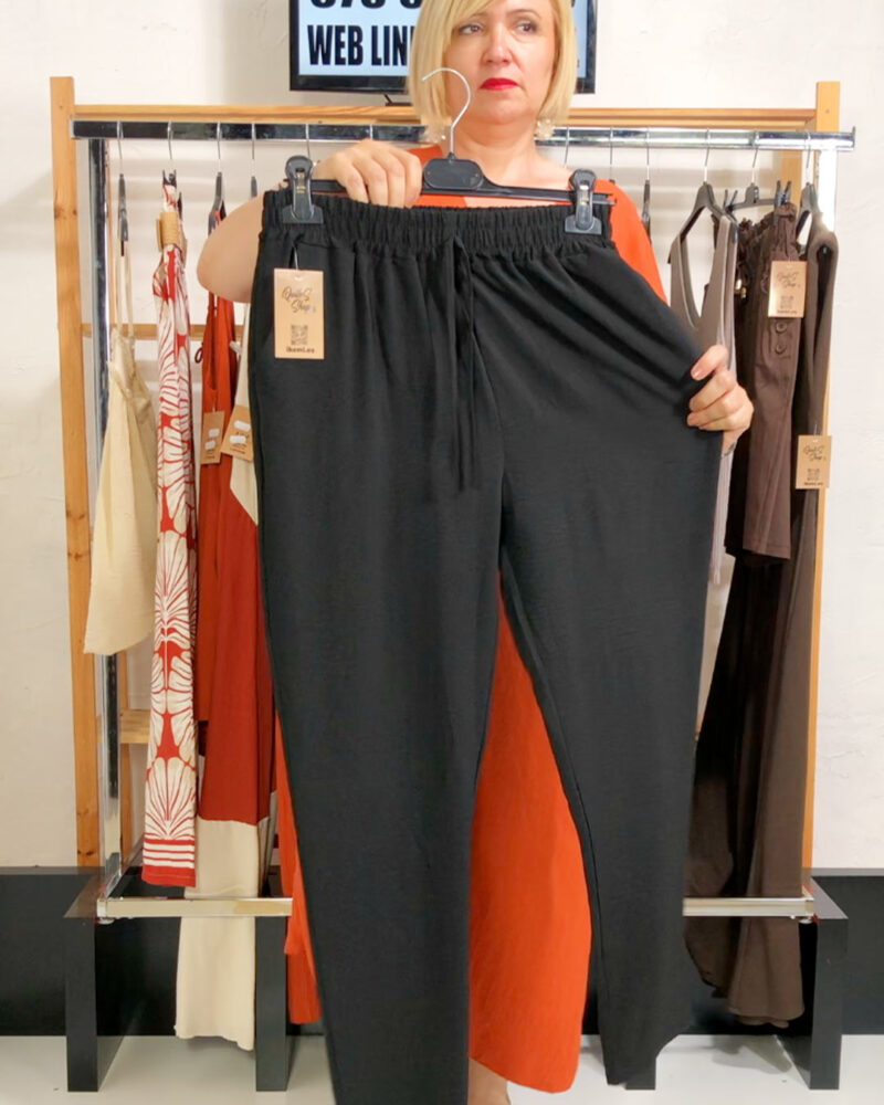 quiles_shop-pantalon-verano-negro-tendencias-verano-moda-mujer-low-cost