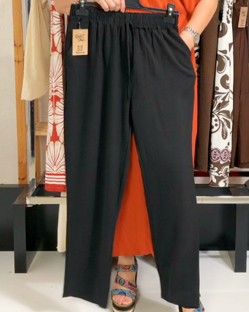 quiles_shop-pantalon-verano-negro-tendencias-verano-moda-mujer-low-cost