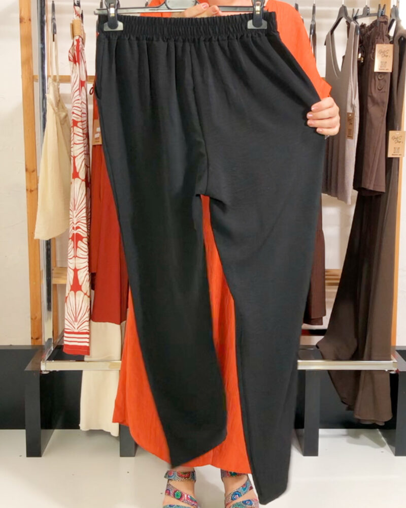 quiles_shop-pantalon-verano-negro-tendencias-verano-moda-mujer-low-cost