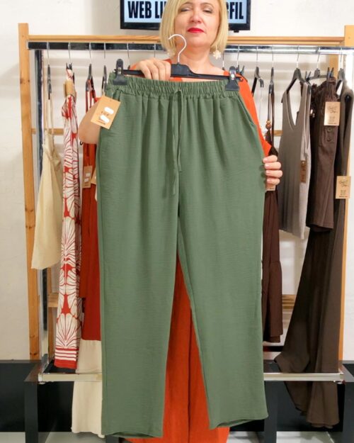 quiles_shop-pantalon-verano-verde-tendencias-verano-moda-mujer-low-cost