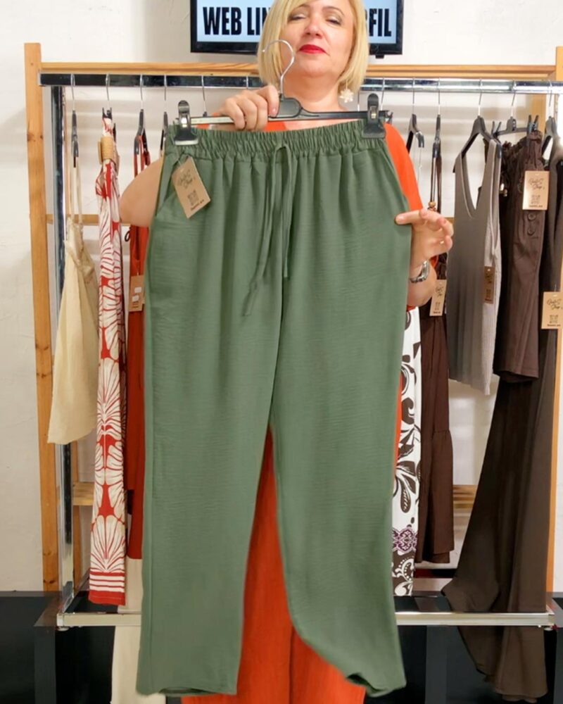 quiles_shop-pantalon-verano-verde-tendencias-verano-moda-mujer-low-cost