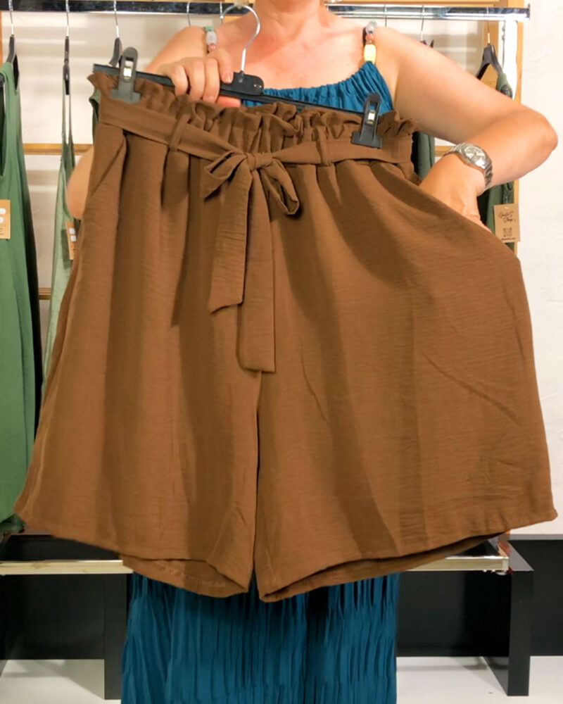 quiles_shop-short-lazo-marron-moda-mujer-juvenil-curvy-low-cost