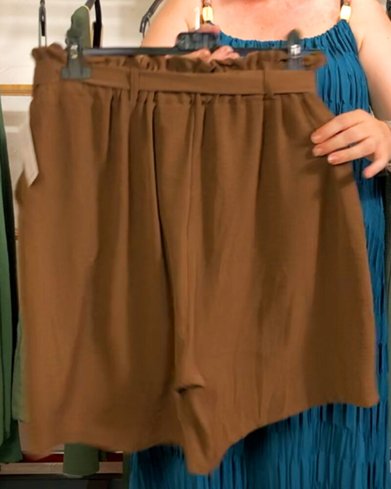 quiles_shop-short-lazo-marron-moda-mujer-juvenil-curvy-low-cost