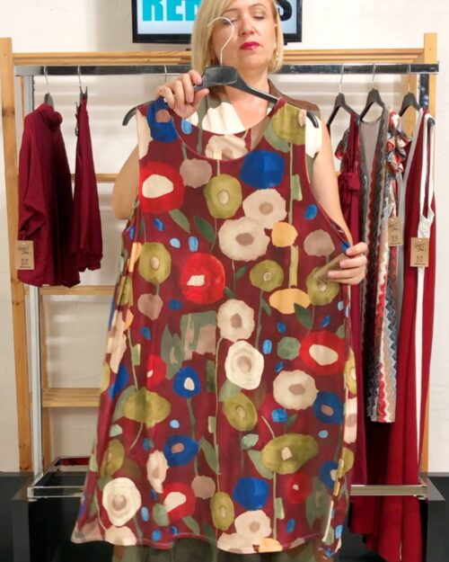 quiles_shop-vestido-acuarela-burdeos-moda-mujer-verano-low-cost