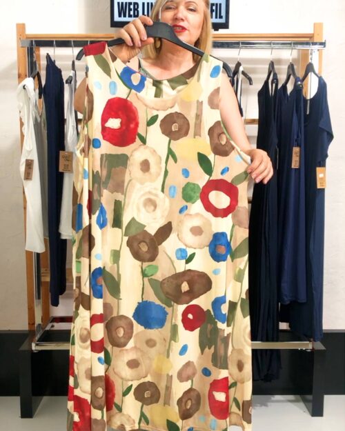 quiles_shop-vestido-acuarela-tierra-moda-mujer-verano-low-cost