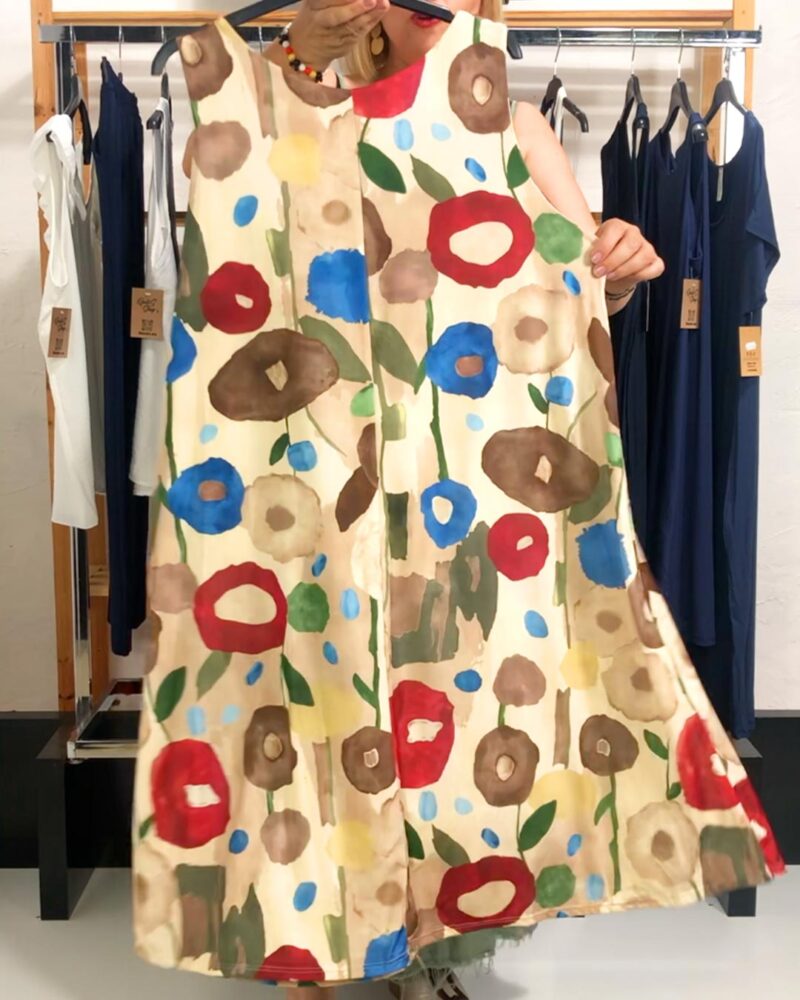 quiles_shop-vestido-acuarela-tierra-moda-mujer-verano-low-cost