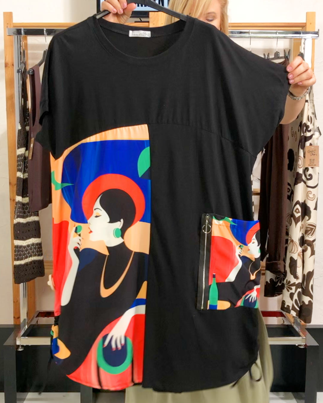 quiles_shop-vestido-arte-azul-moda-mujer-tallas-grandes-baratas