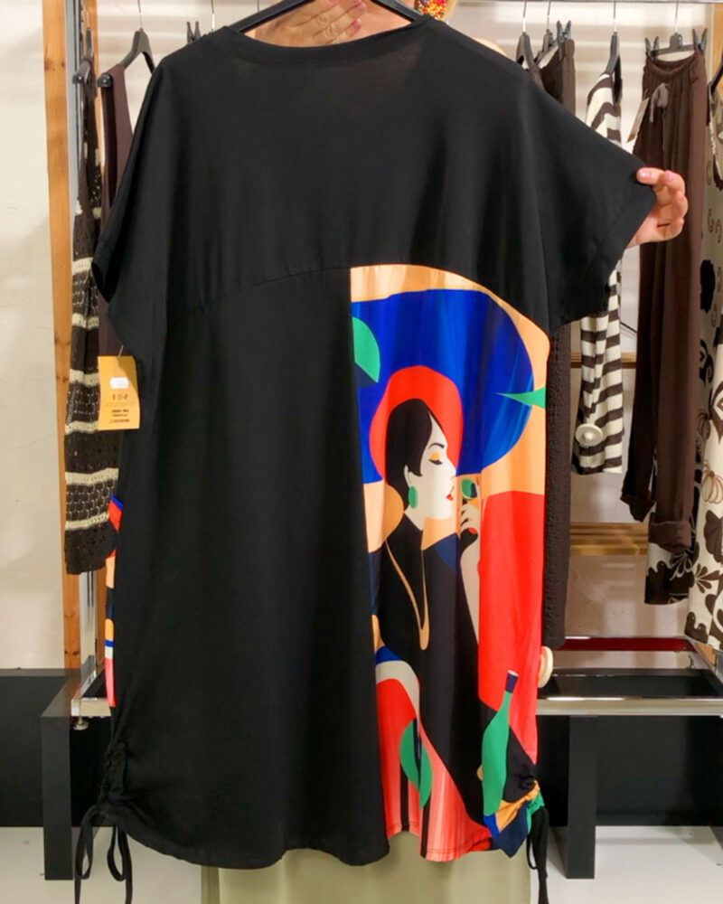 quiles_shop-vestido-arte-azul-moda-mujer-tallas-grandes-baratas