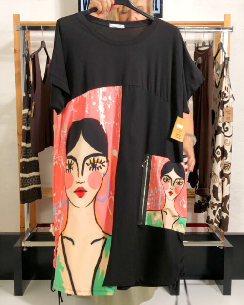 quiles_shop-vestido-arte-coral-moda-mujer-tallas-grandes-baratas
