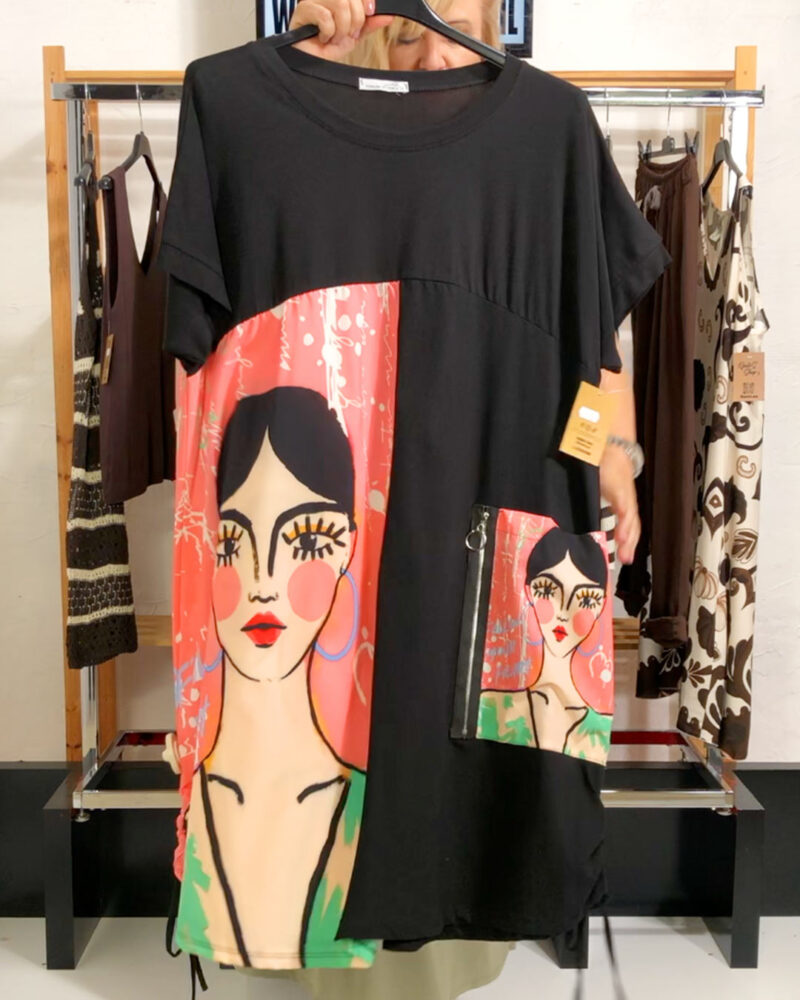 quiles_shop-vestido-arte-coral-moda-mujer-tallas-grandes-baratas