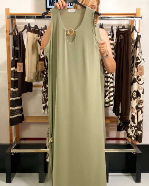quiles_shop-vestido-atenea-verde-moda-fiesta-mujer-low-cost