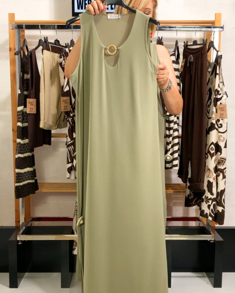 quiles_shop-vestido-atenea-verde-moda-fiesta-mujer-low-cost