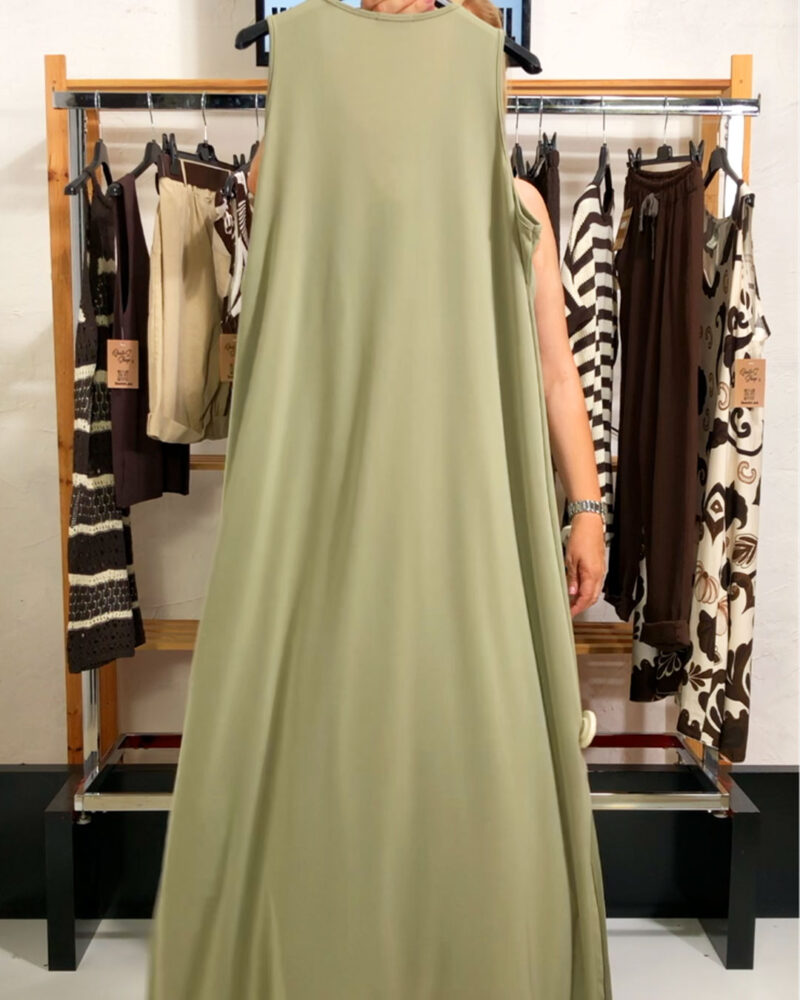 quiles_shop-vestido-atenea-verde-moda-fiesta-mujer-low-cost