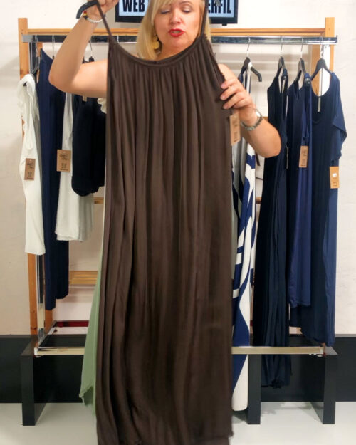 quiles_shop-vestido-bohemio-marron-tendencias-mujer-tallas-grandes-baratas
